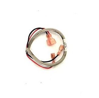 ASSY,CBL,2C,16AWG,QK DISC,17