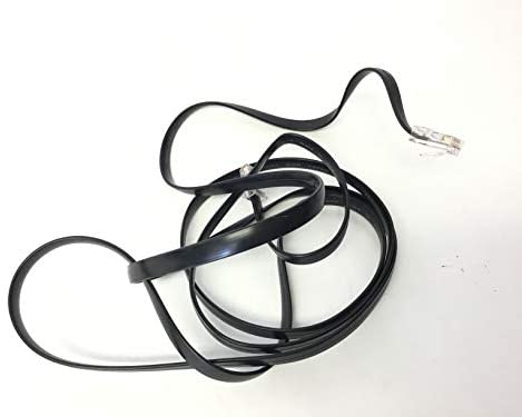 Wire harness, Console to Controller 81