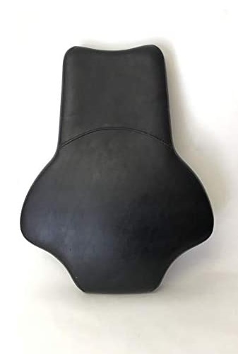 SEAT BACK PAD - S3.5X