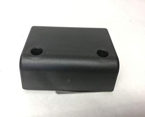 PULSE SENSOR COVER