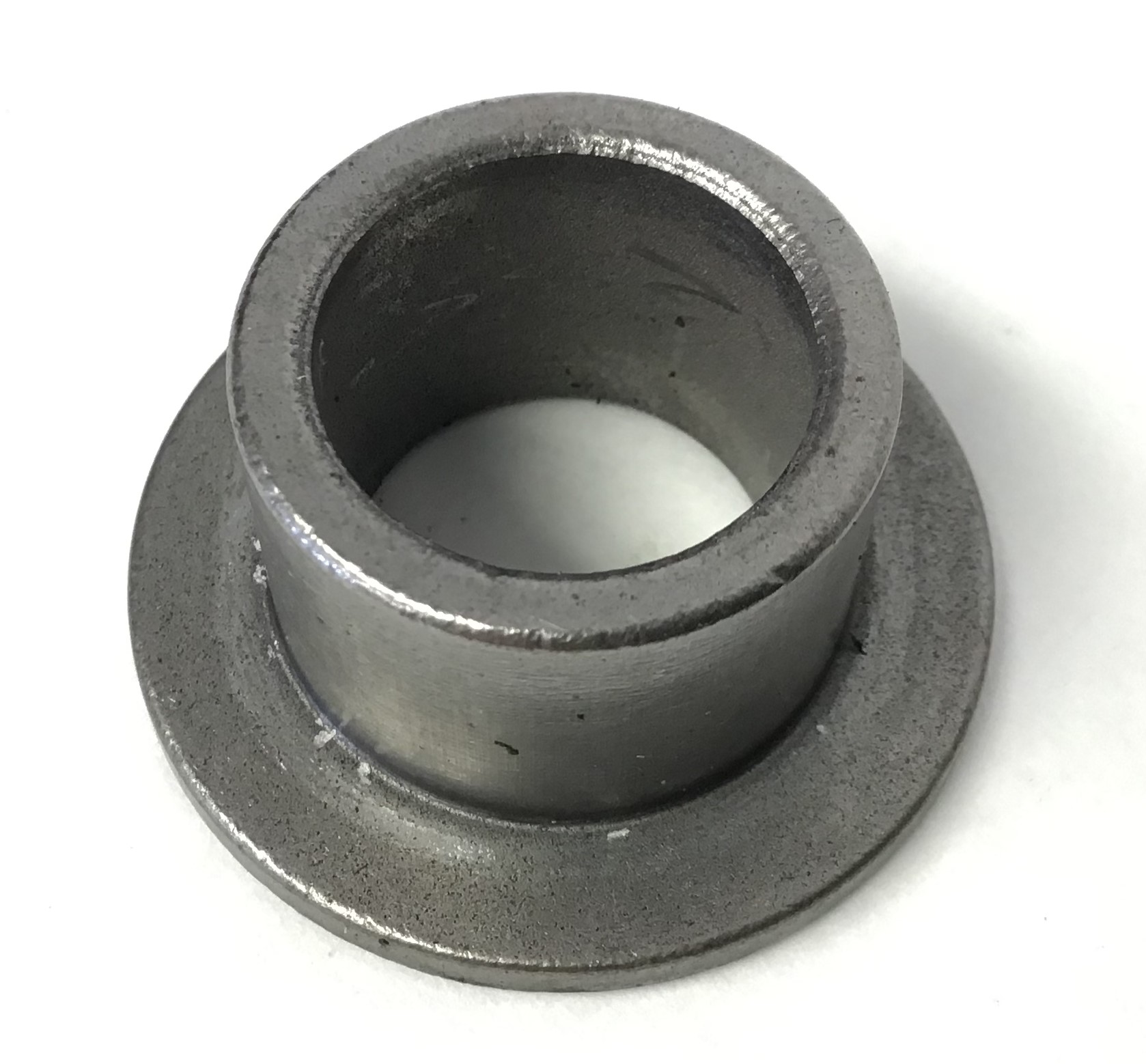 Flange bushing 3/4