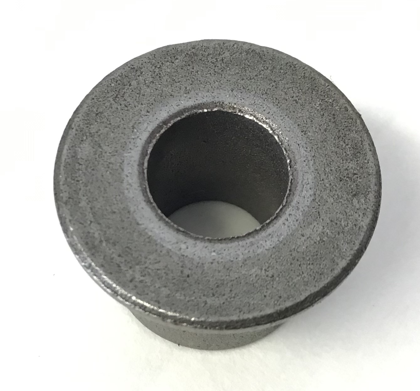 Flanged Bushing 1 7/8