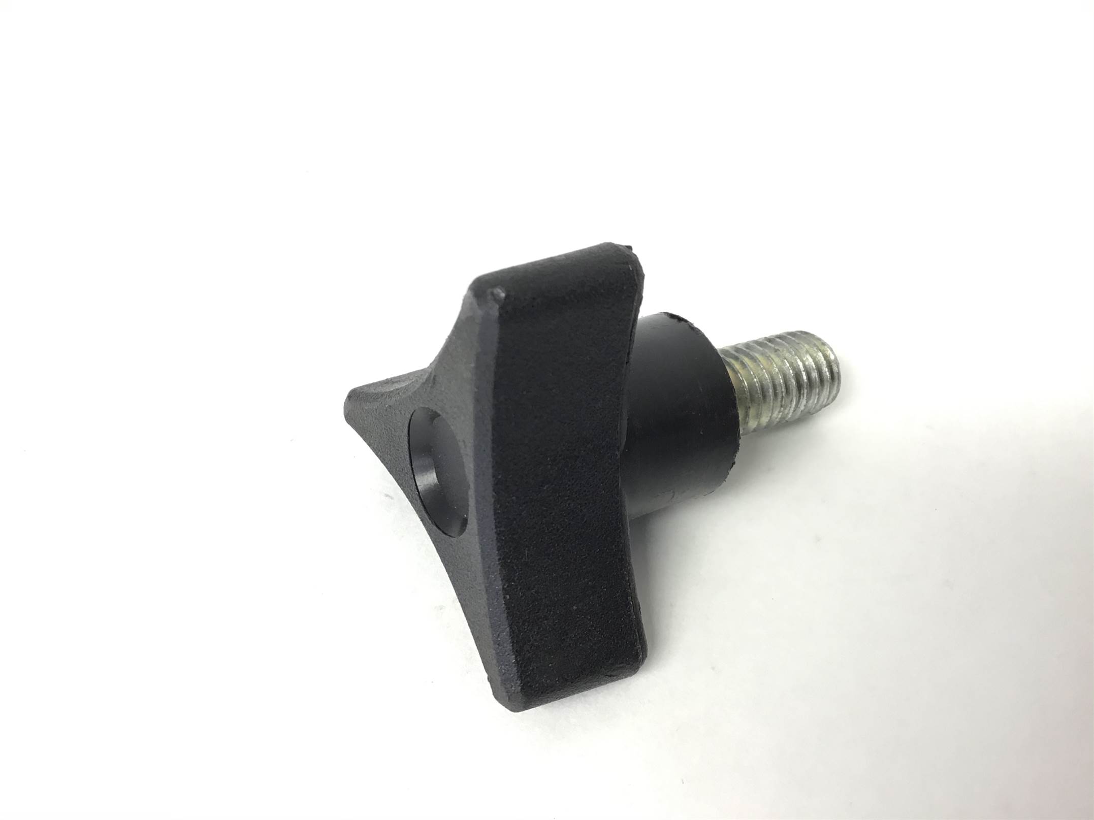 Knob Adjust Set - Thumbscrew