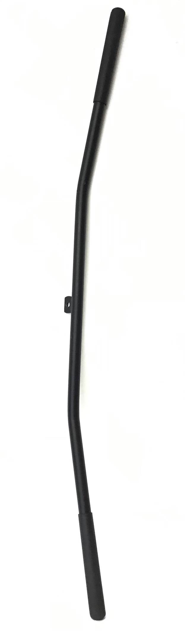 LAT BAR (Used)