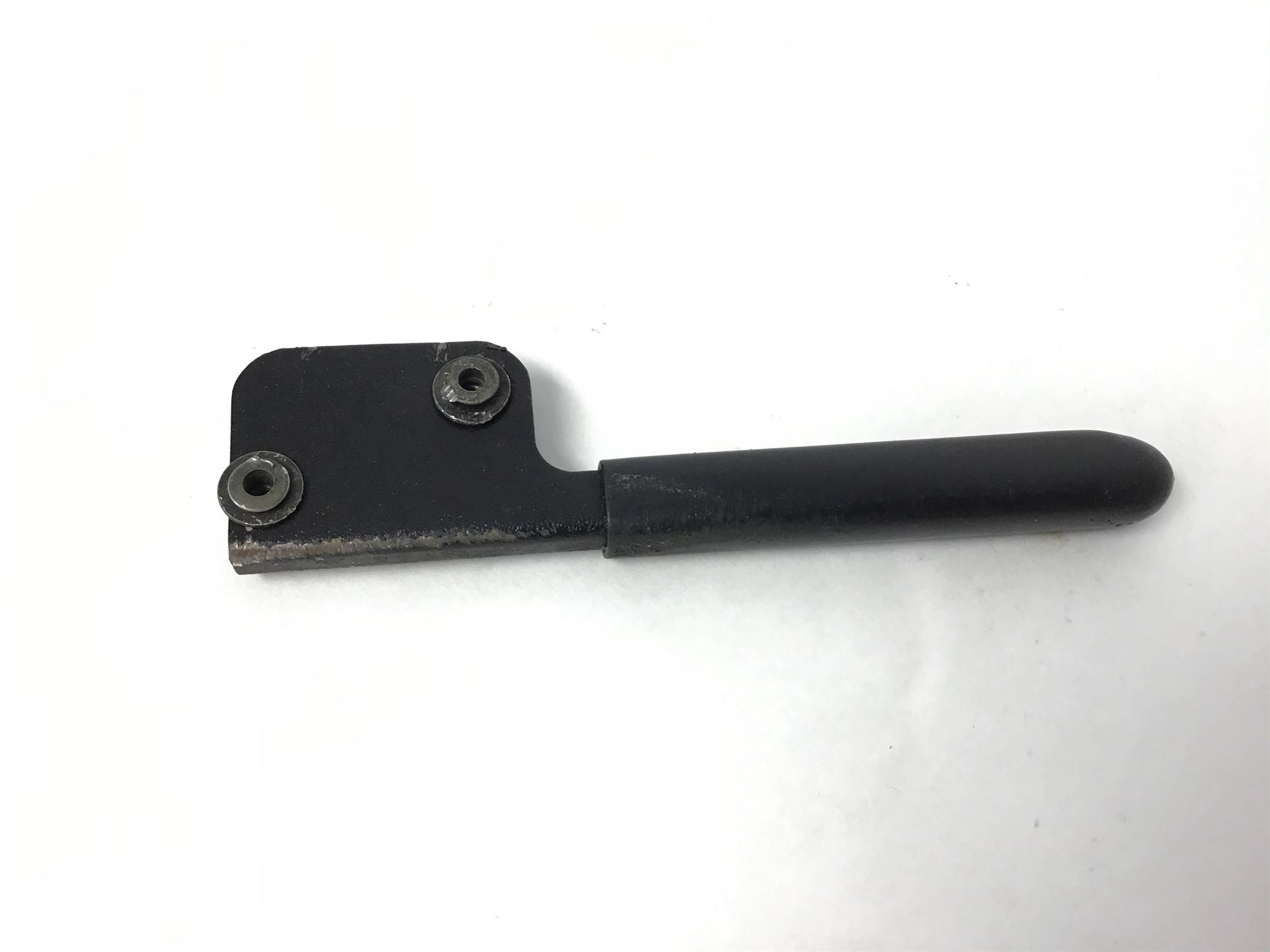 Control Lever (Used)