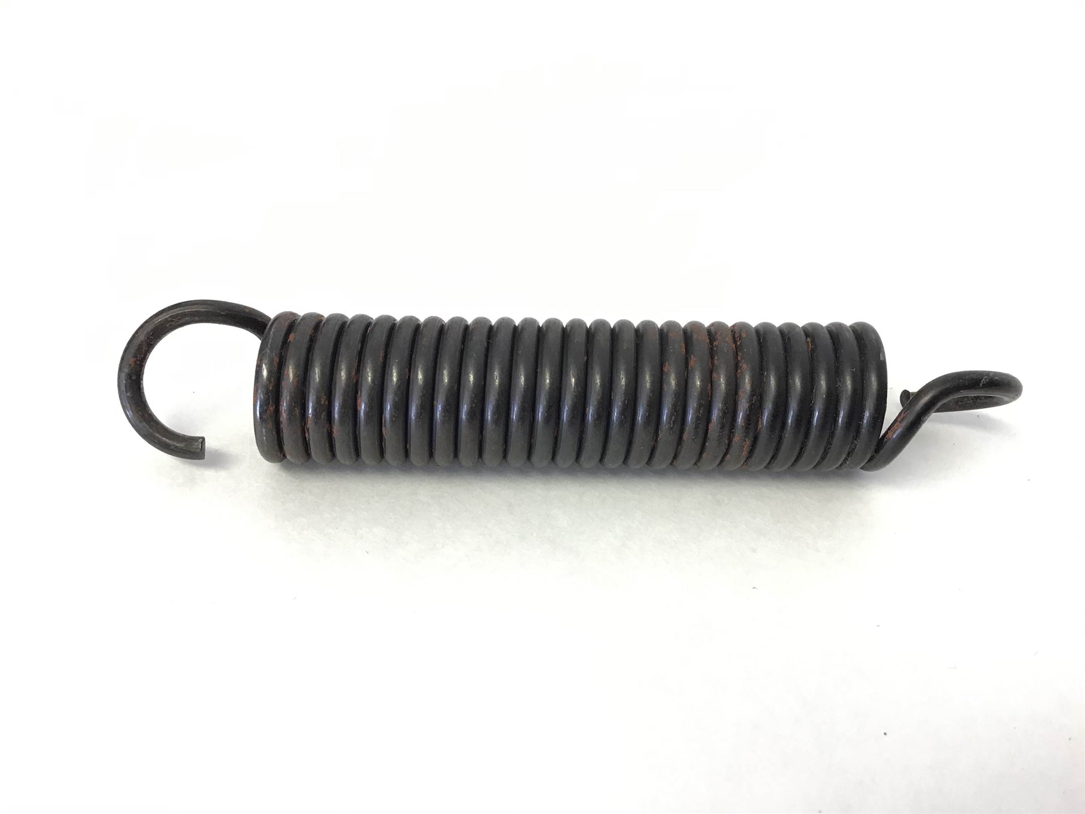 Idler Extension Spring