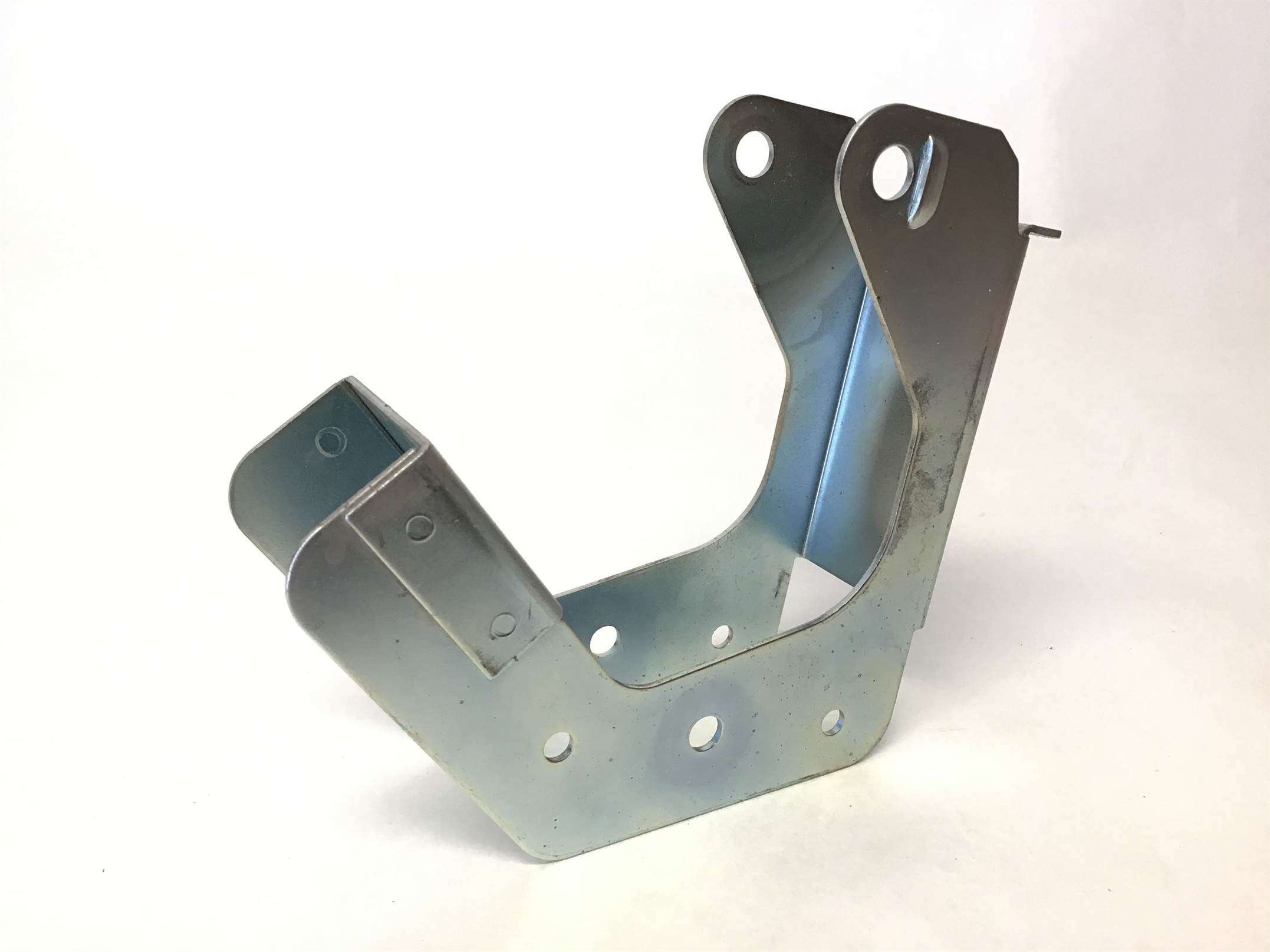 Idler Bracket