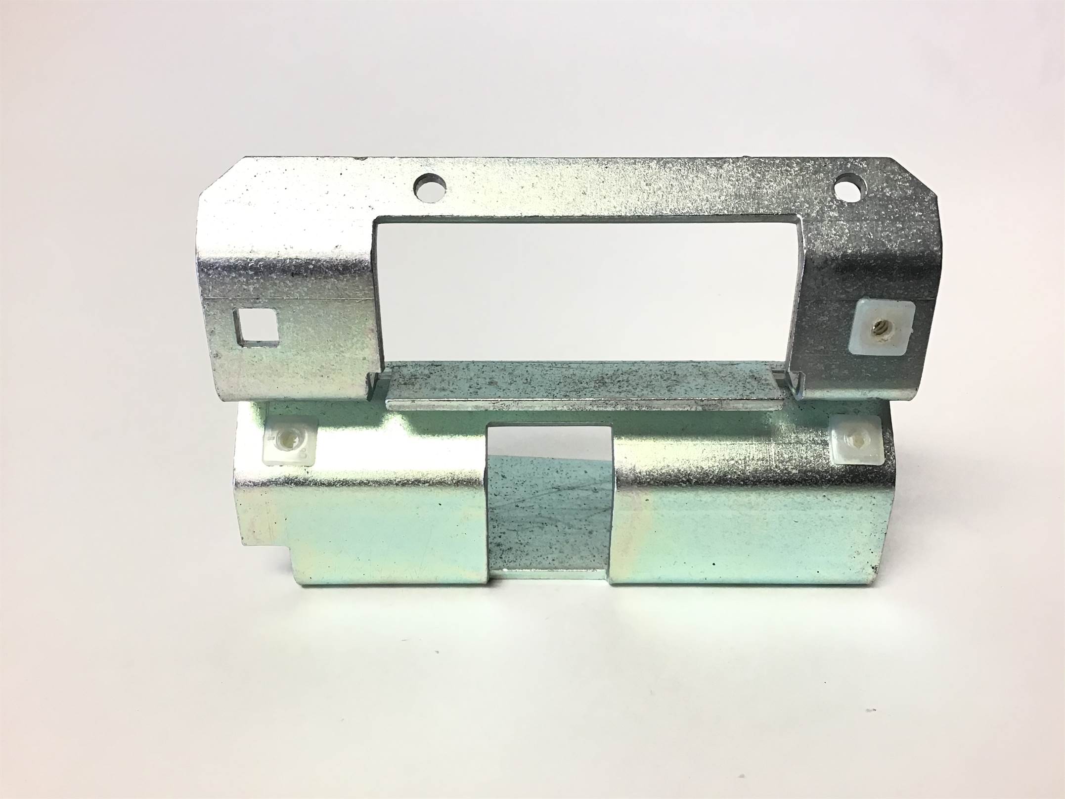 Motor Cover Bracket