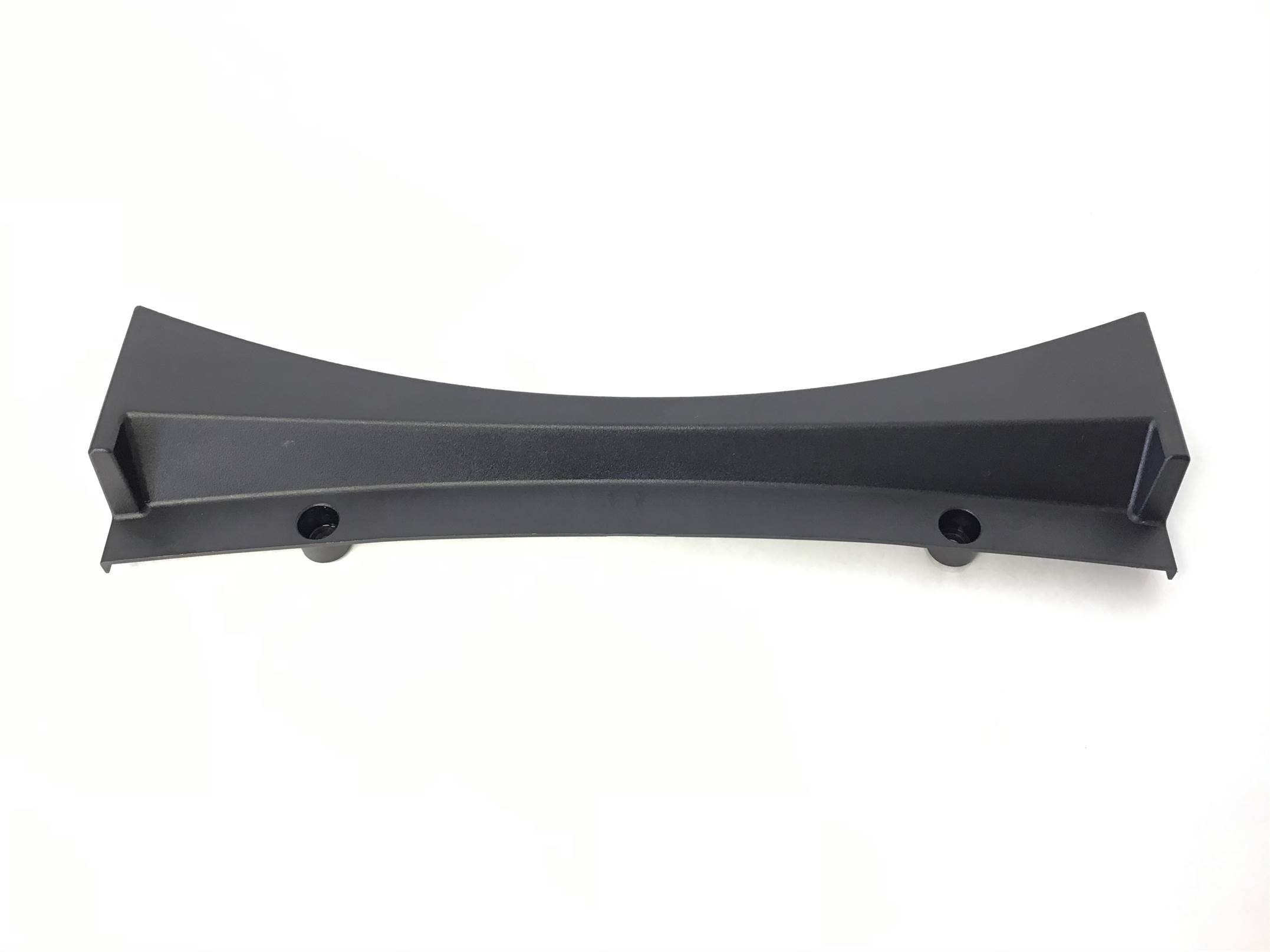 SPACER: CONSOLE NECK; CHGR