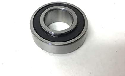 Bearing Ball; 8504LLU