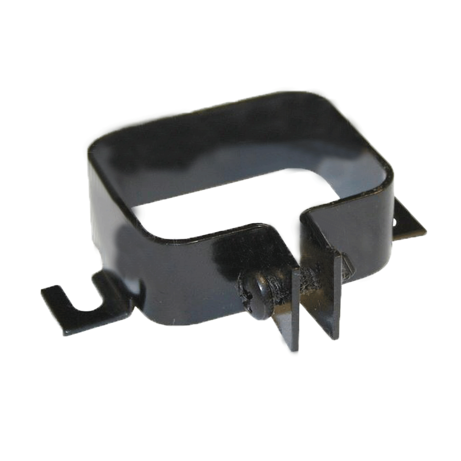 Power Cord Retainer