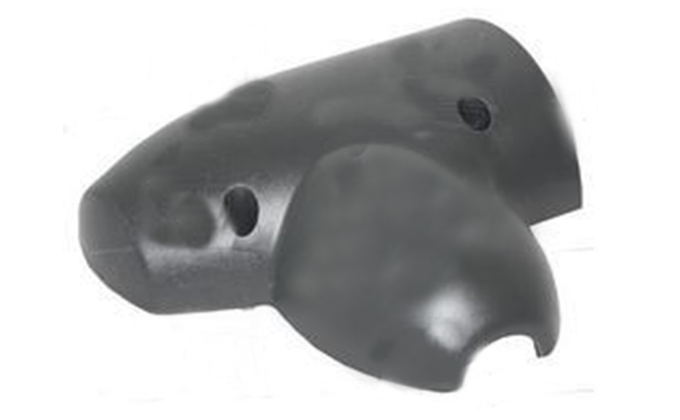 Front Rocker Arm Cover