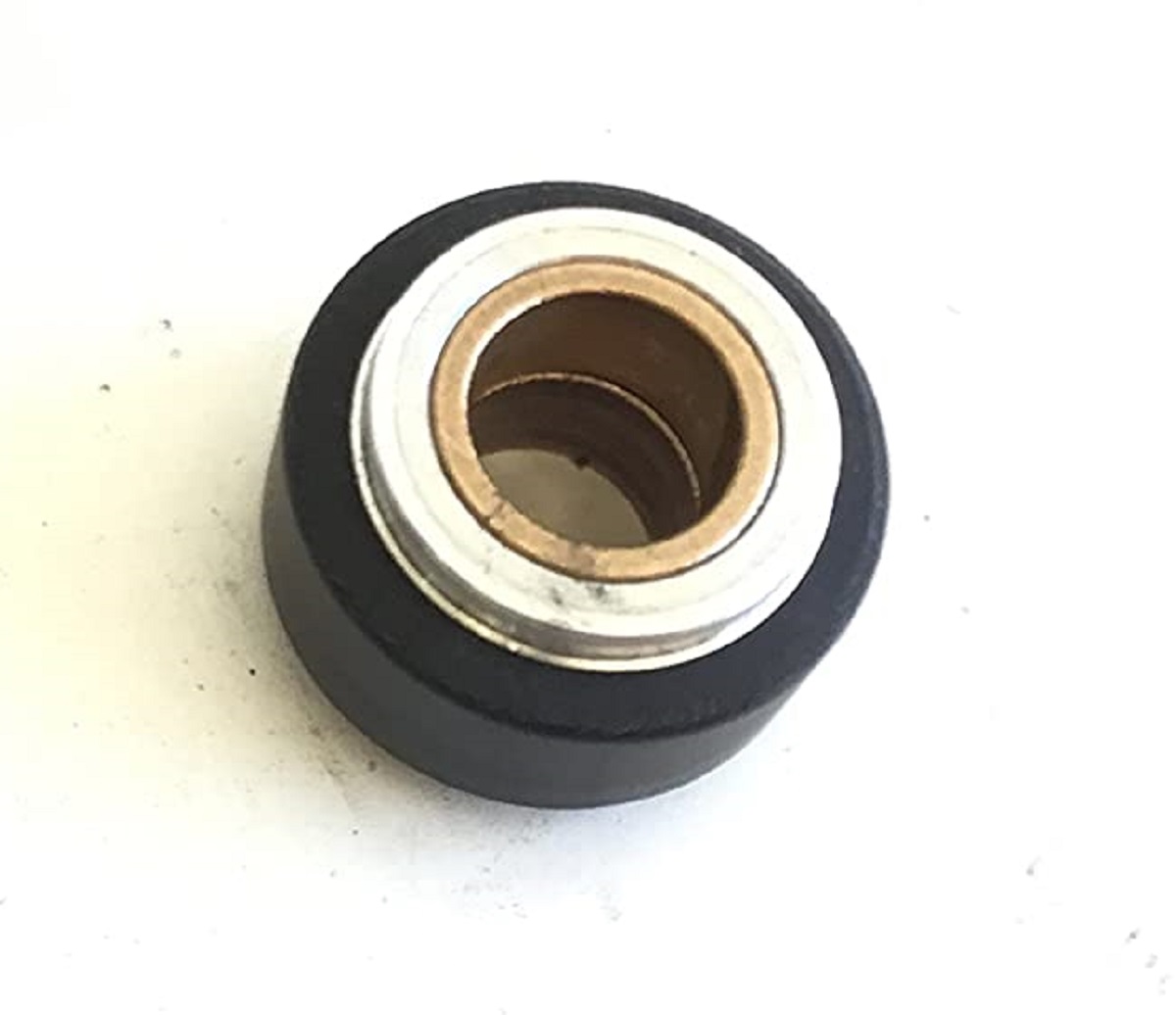 Roller with Bearing