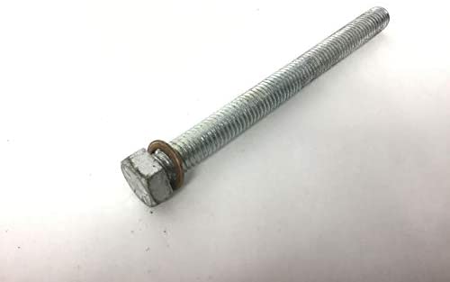 Roller Bolt 12' - 13 x 4.5 (used)