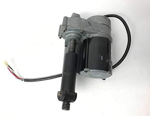 Lift Incline Motor (Used)