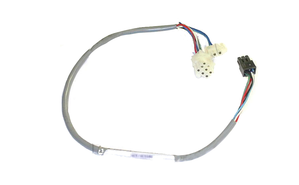 Motor Controller Interface Cable