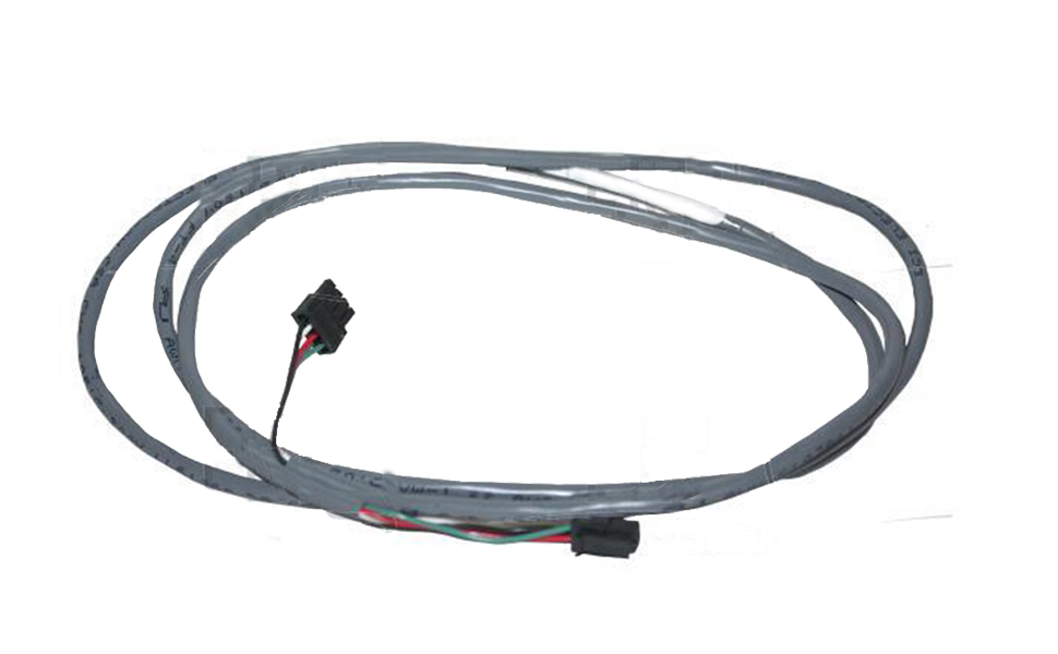 User Proximity Sensor Cable