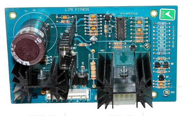 PCB Circuit Board