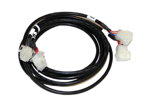 Elevation Motor Wire;1760;MOLEX(050-84-2062);EP