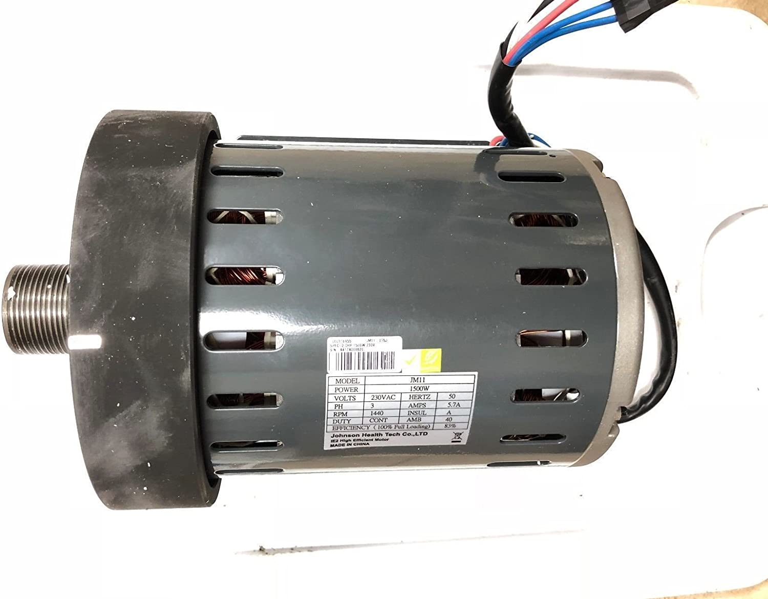 Motor set;Semi-Assy;;;;TM703-1US;;servic