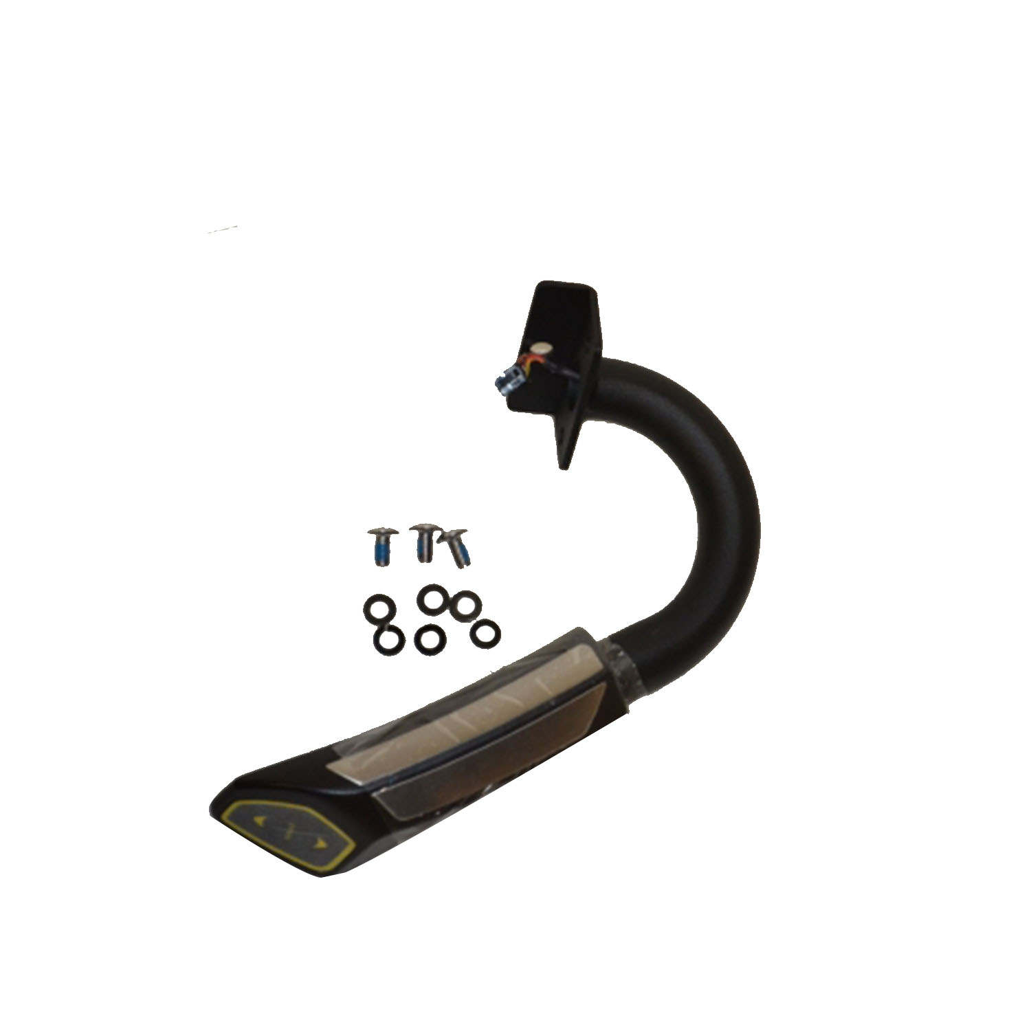 HANDLE SET;SA;R;TM439-1US;;;