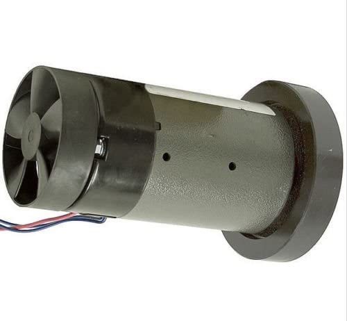 DRIVE MOTOR