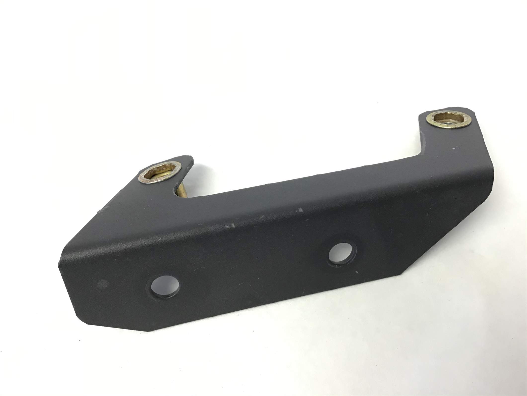 MOUNTING BRACKET RIGHT(Used)