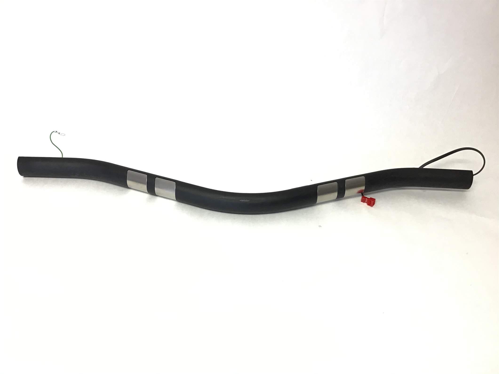 Pulse HR Handlebar (Used)