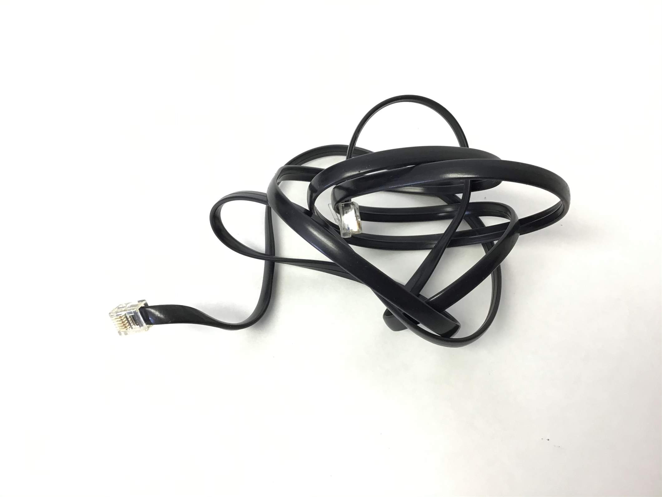 6 Pin Communication Wire (Used)
