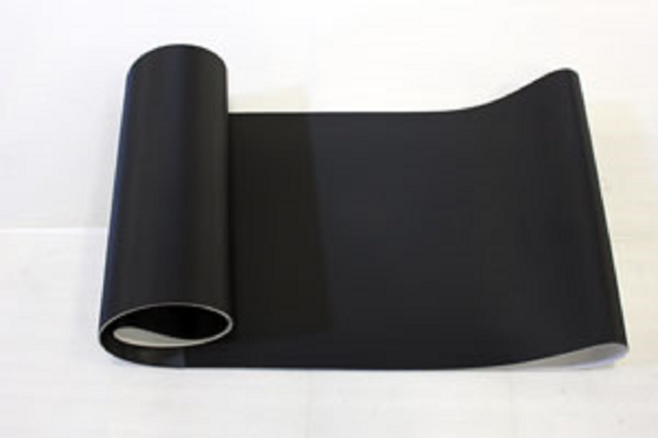 Running Belt; 505x2850x1.6t; Horizon Logo