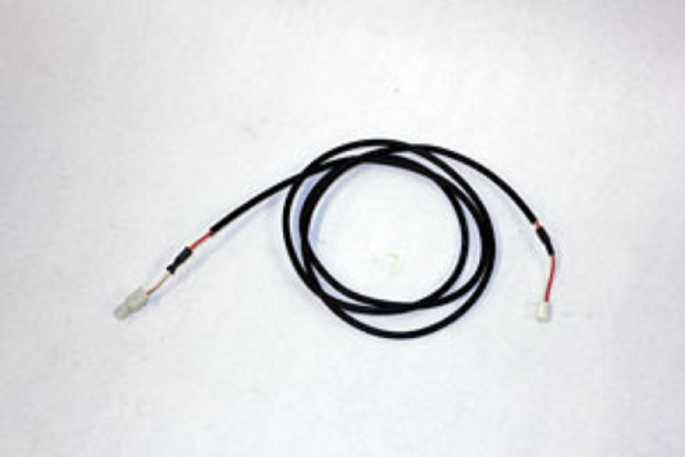 Power Connection Changing Wire 1200(XAP-02V-1+H6657R1-2)