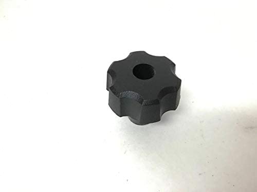  Arm Exerciser Knob (Used)