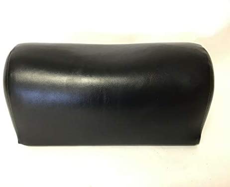 Arm Exerciser Hip Pad (Used)