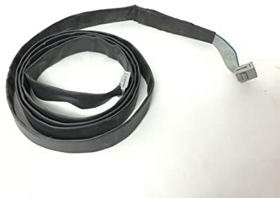 Main Wire Harness Ribbon Cable 