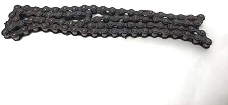  42 Inch Drive Chain (Used)