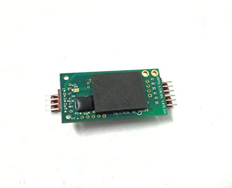Heart Rate Pulse Board (Used)