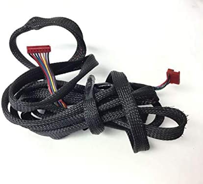 Wire Harness (Used)