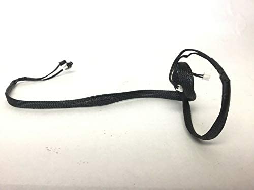 Wire Harness Pulse (Used)