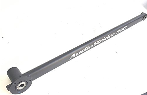 Handlebar, Lower (Used)