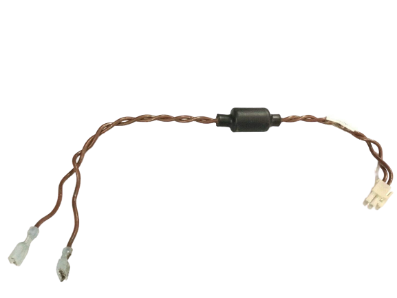 Wire harness