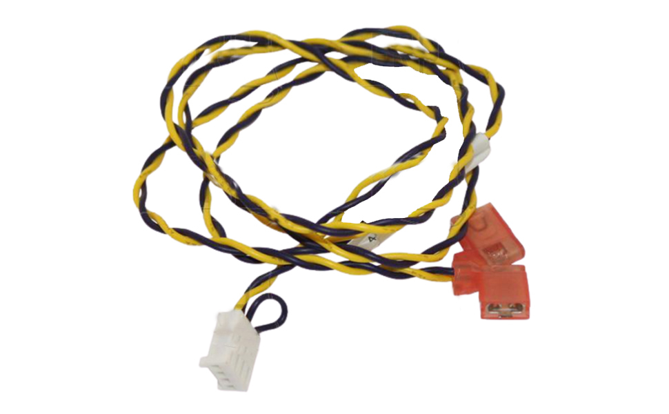 Wire Harness