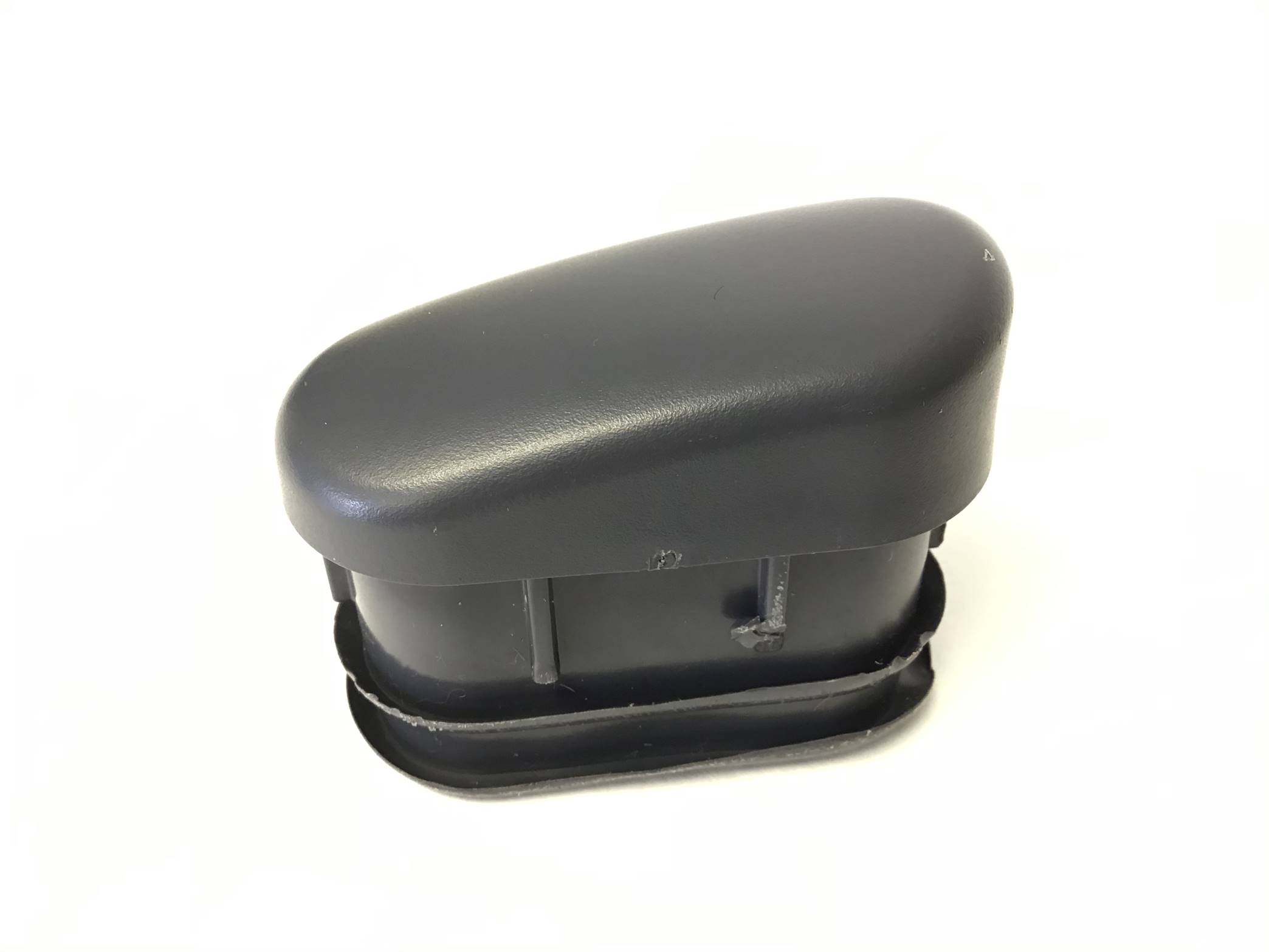 Handrail Cap (used)