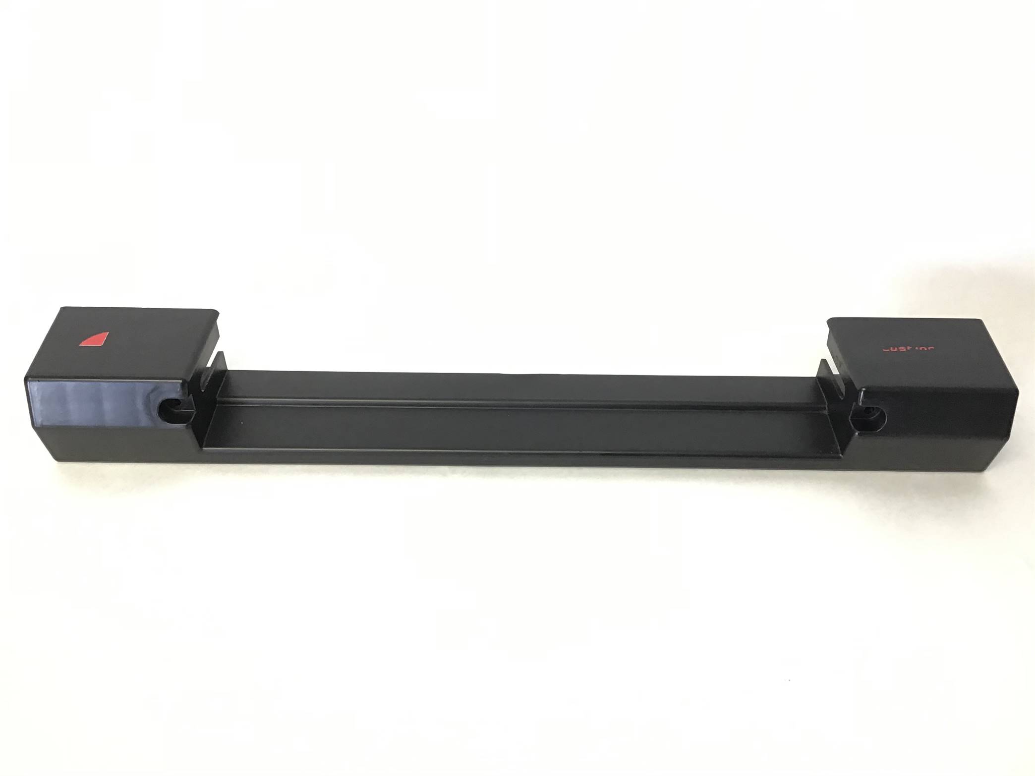 Rear Endcap (Used)