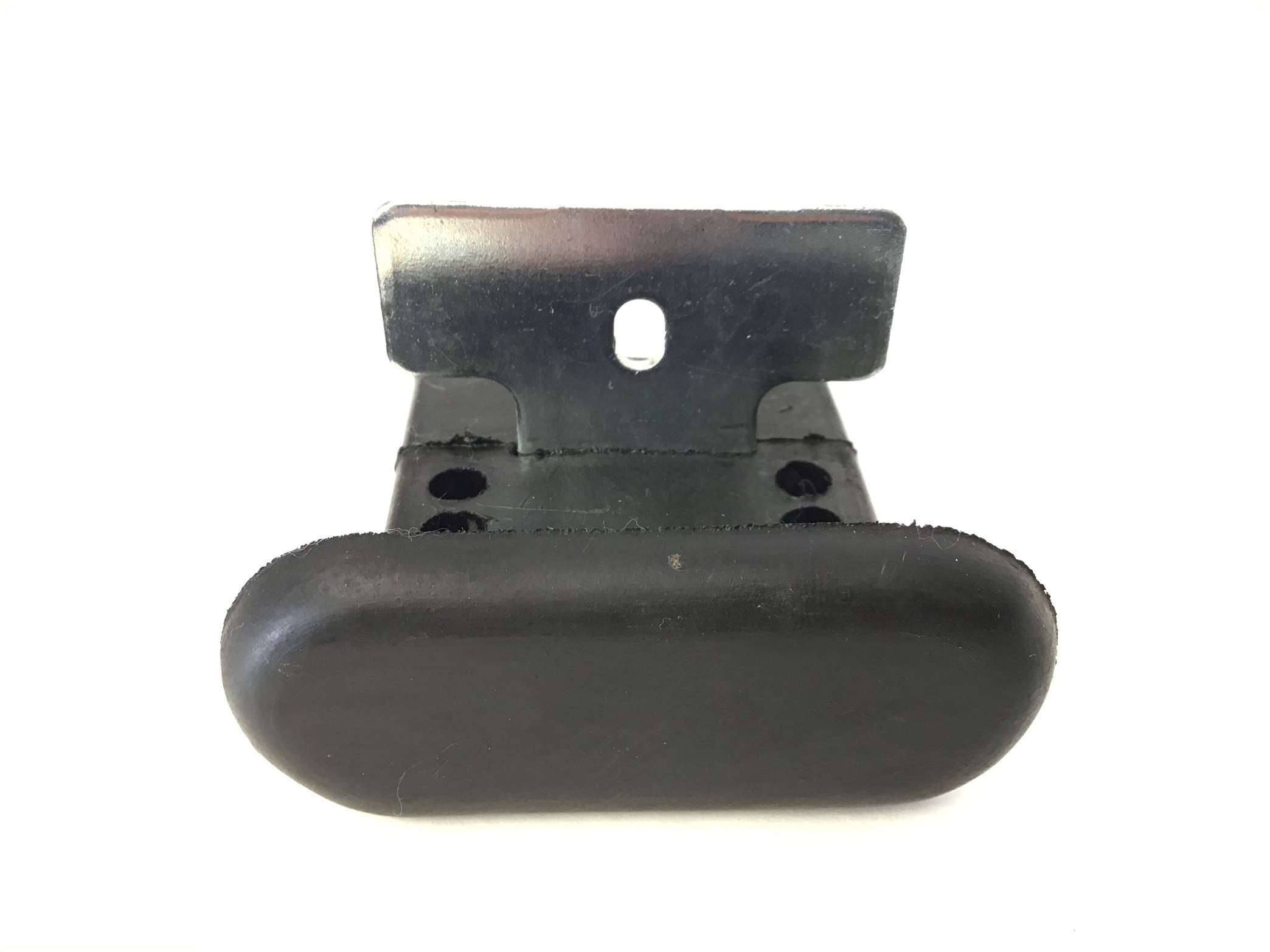 Isolator Deck Cushion (Used)