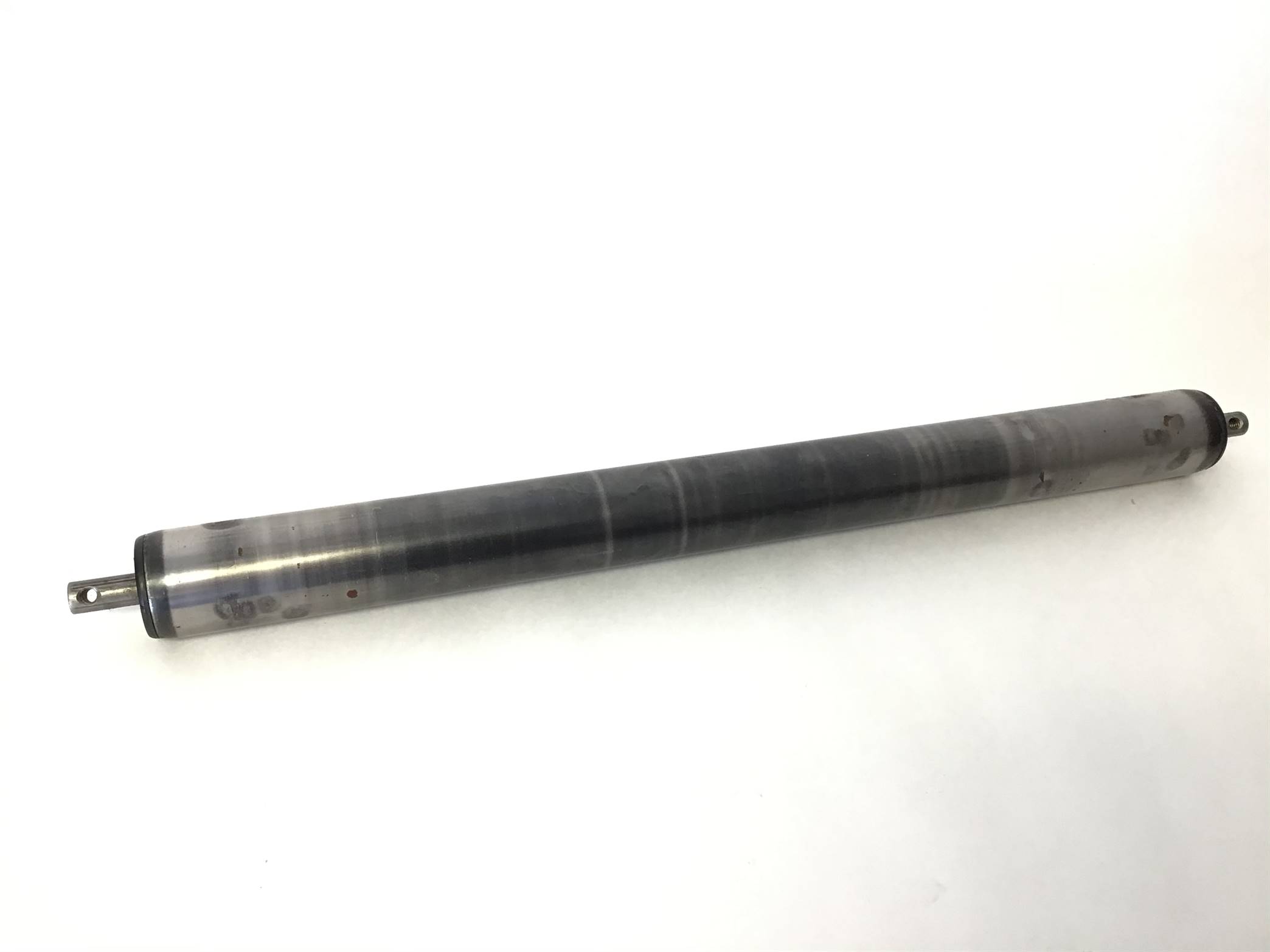 Rear Roller (Used Only)