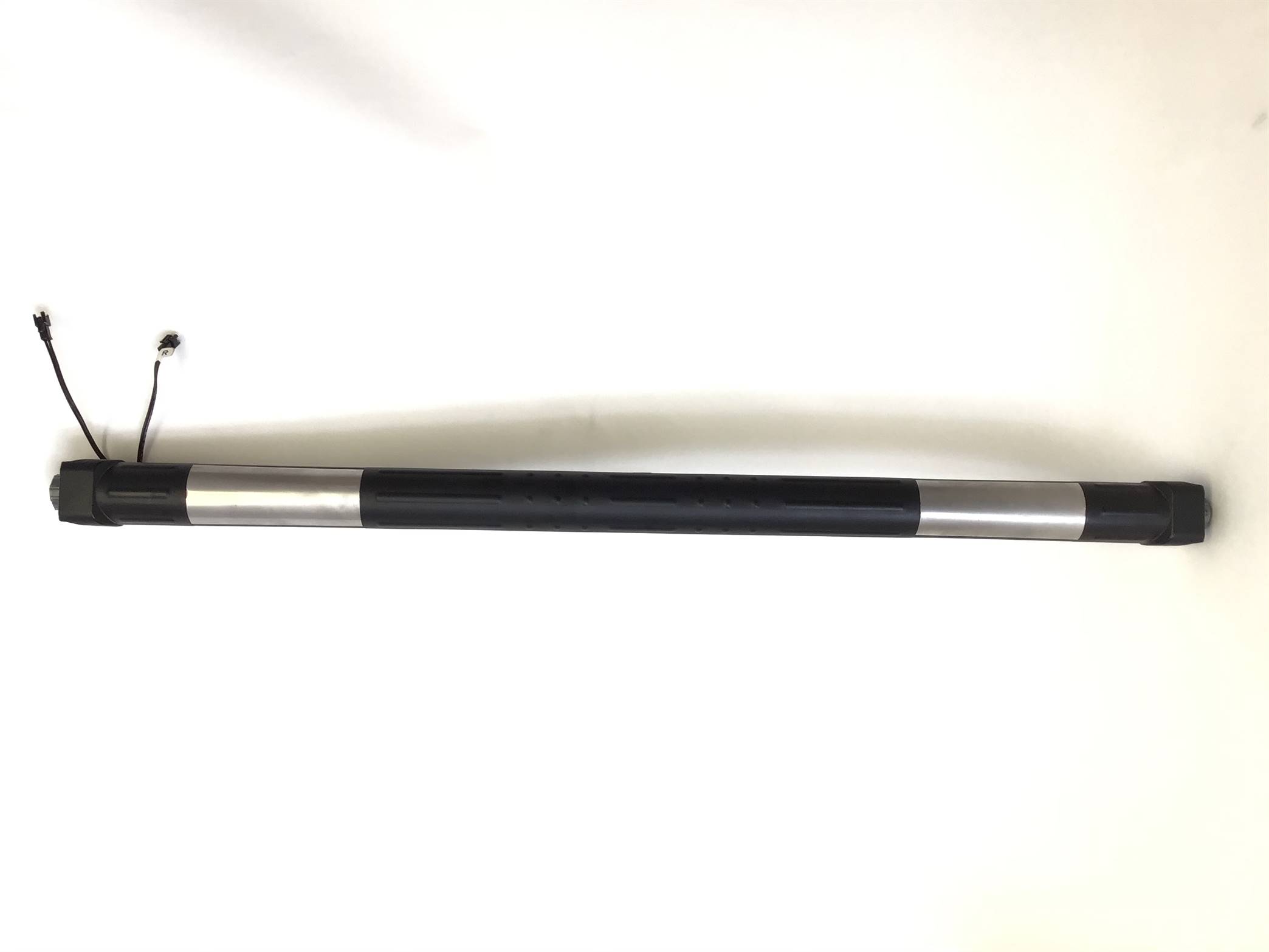 Heart Rate Pulse Crossbar (Used)