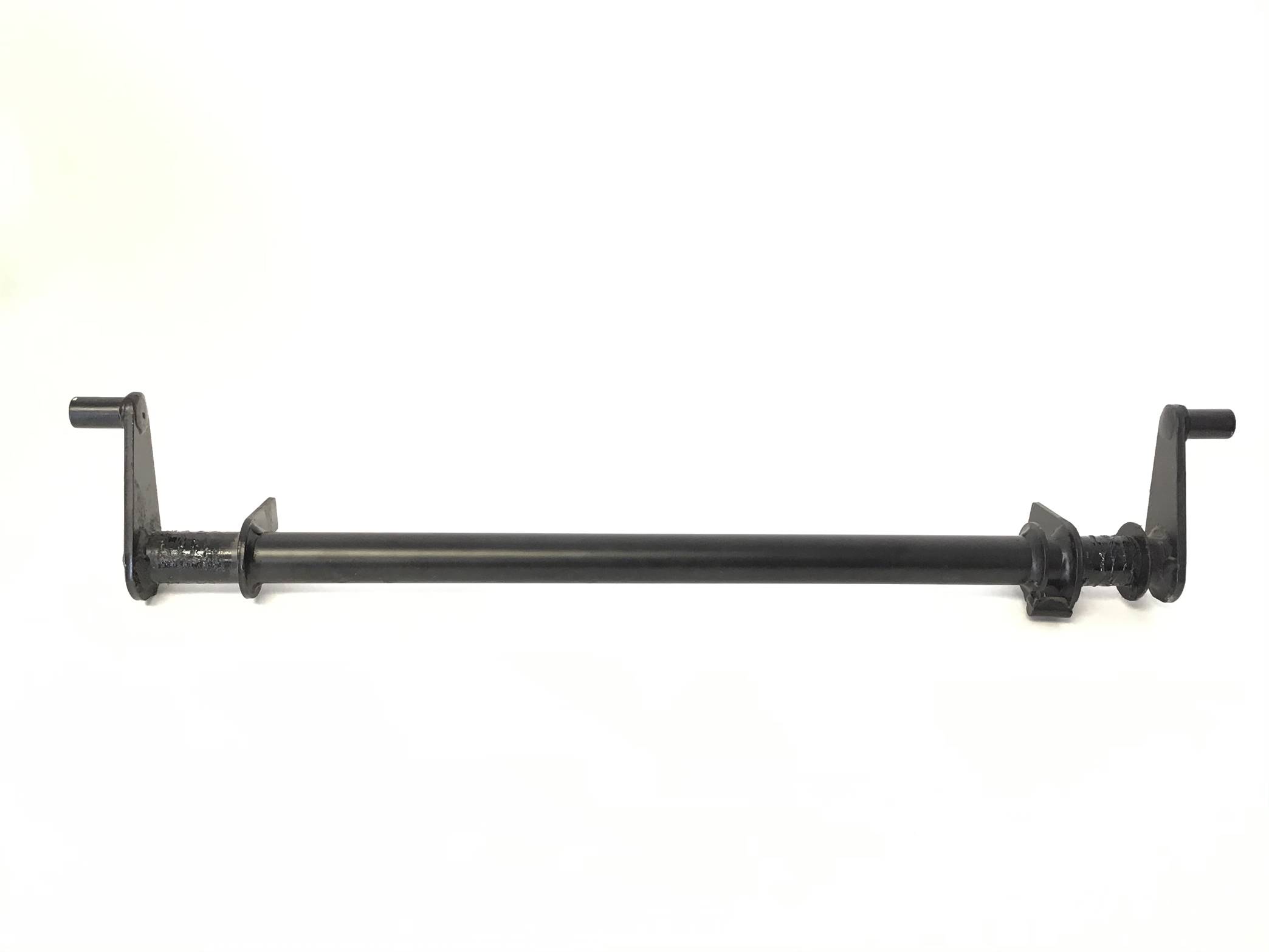 Incline Assembly (Used)