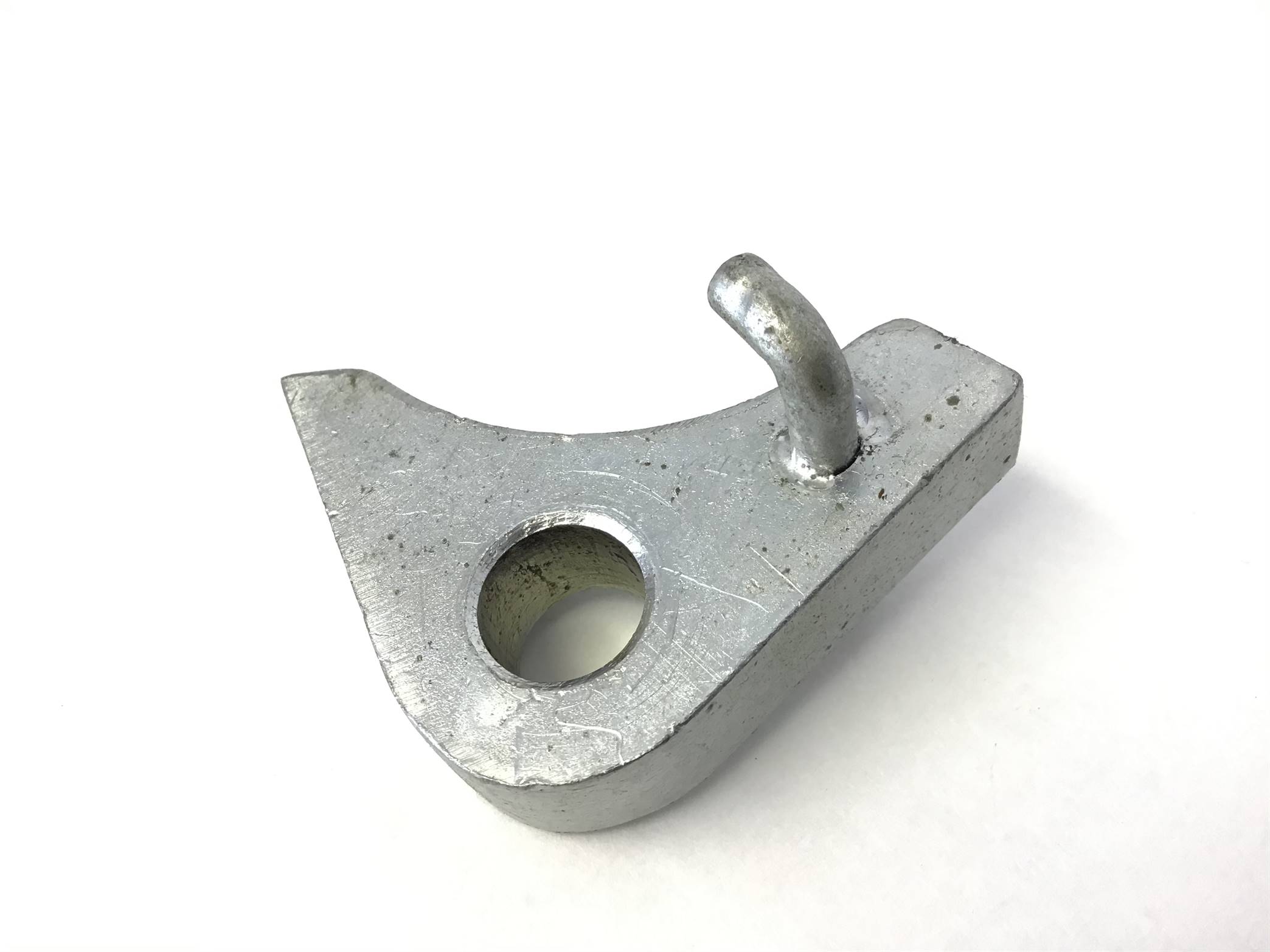 Incline Latch (Used)
