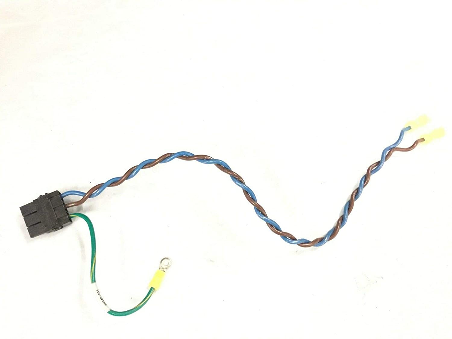 ASSY,CABLE, FILTER TO DRIVE MODULE