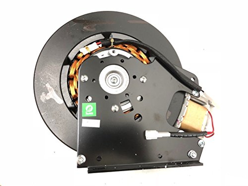 Magnetic Brake Generator